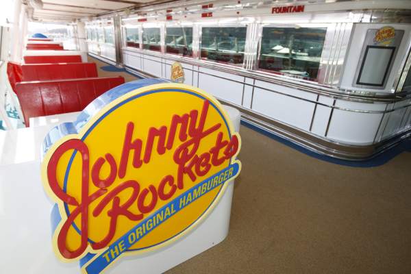 Johnny_Rockets.jpg